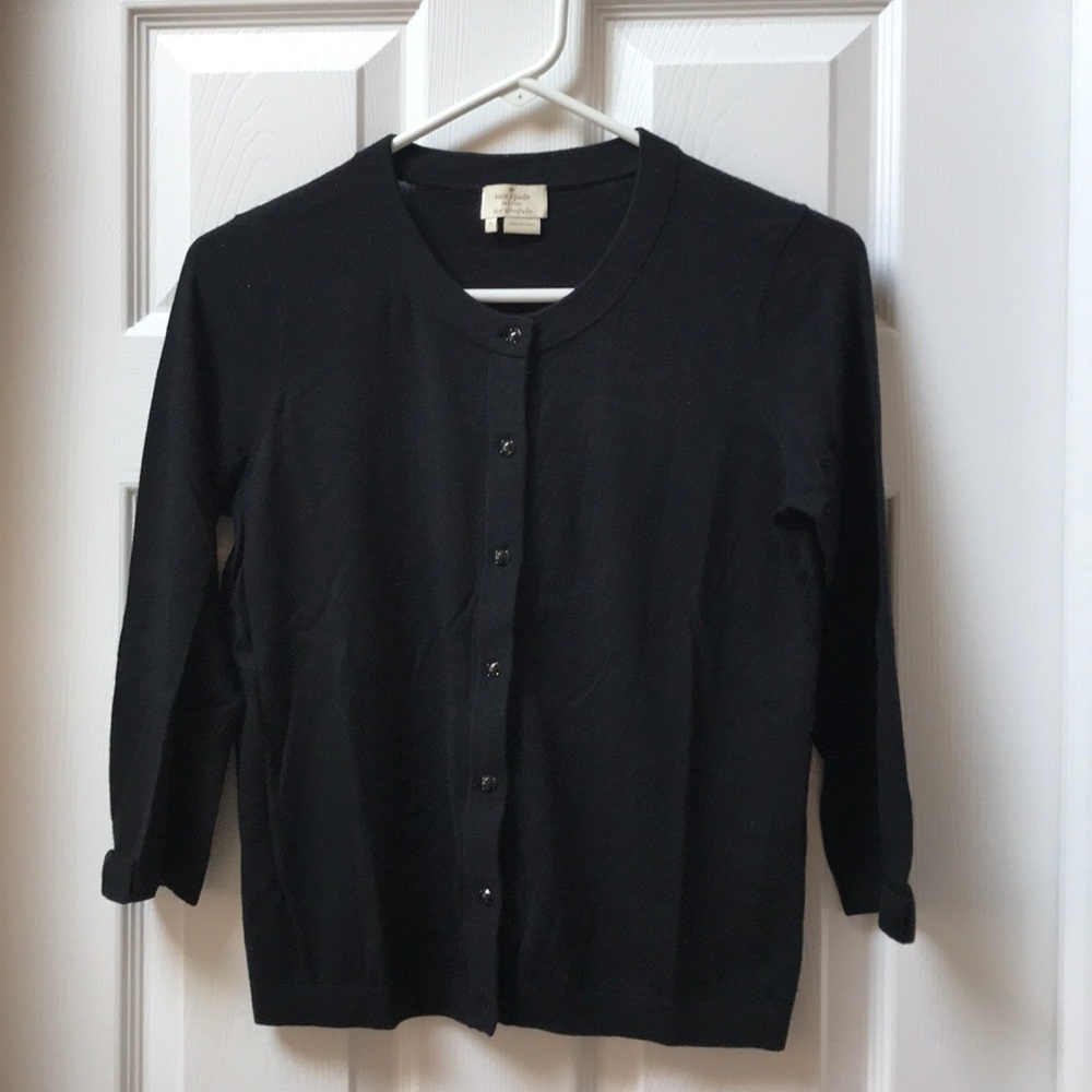 Kate Spade Sweater